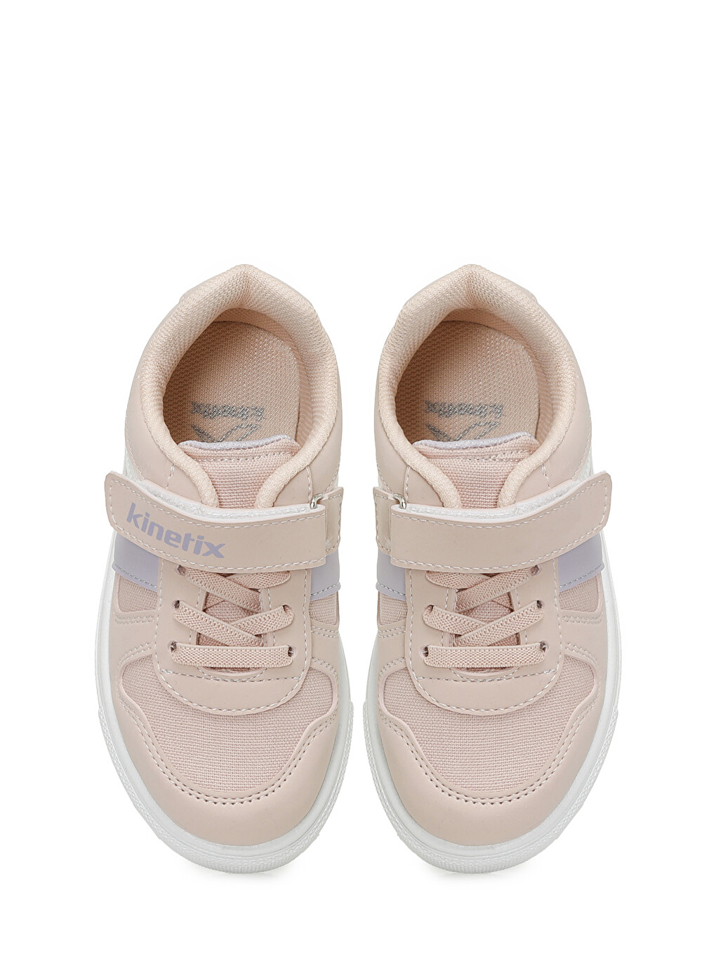 ENIMA 5FX Pembe Kız Çocuk Sneaker-3