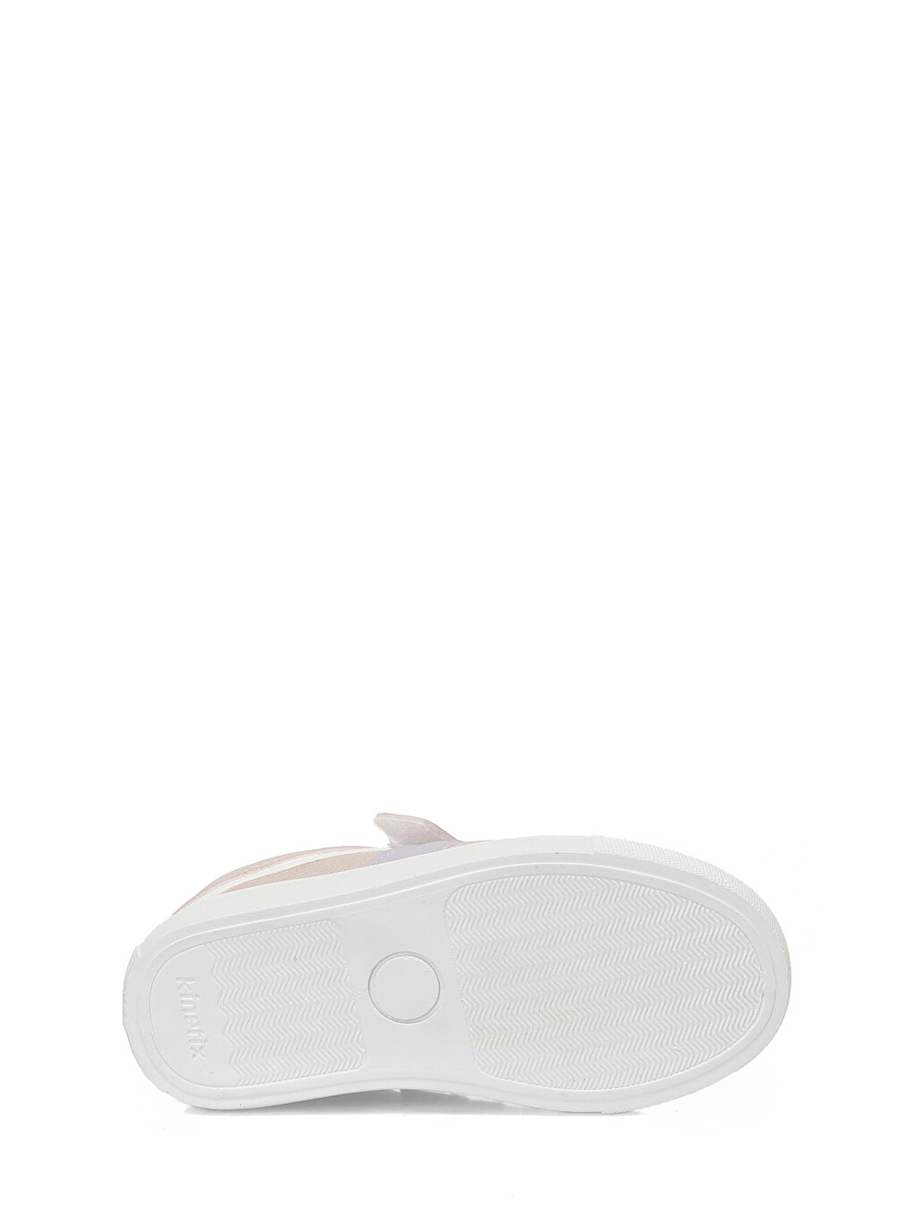 ENIMA 5FX Pembe Kız Çocuk Sneaker-5