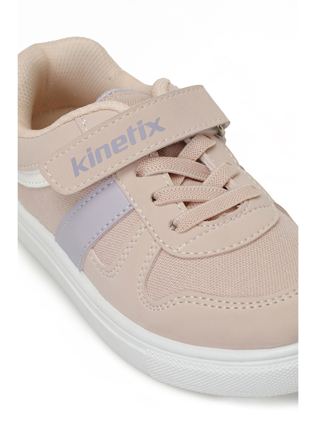 ENIMA 5FX Pembe Kız Çocuk Sneaker-6