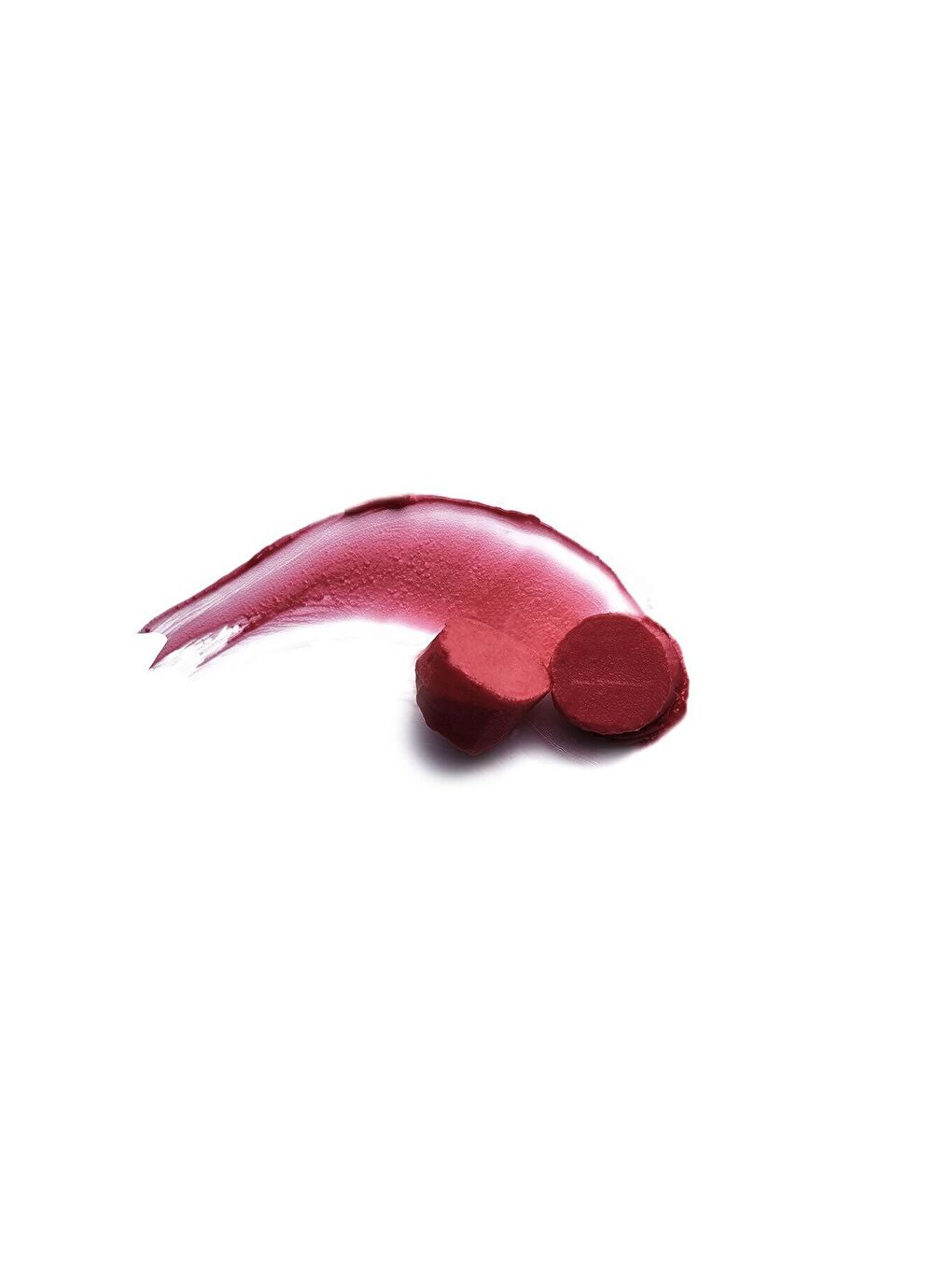 Glow Kiss Tinted Lip Balm No: 05 Cherry Juice - Renkli Dudak Nemlendirici-3