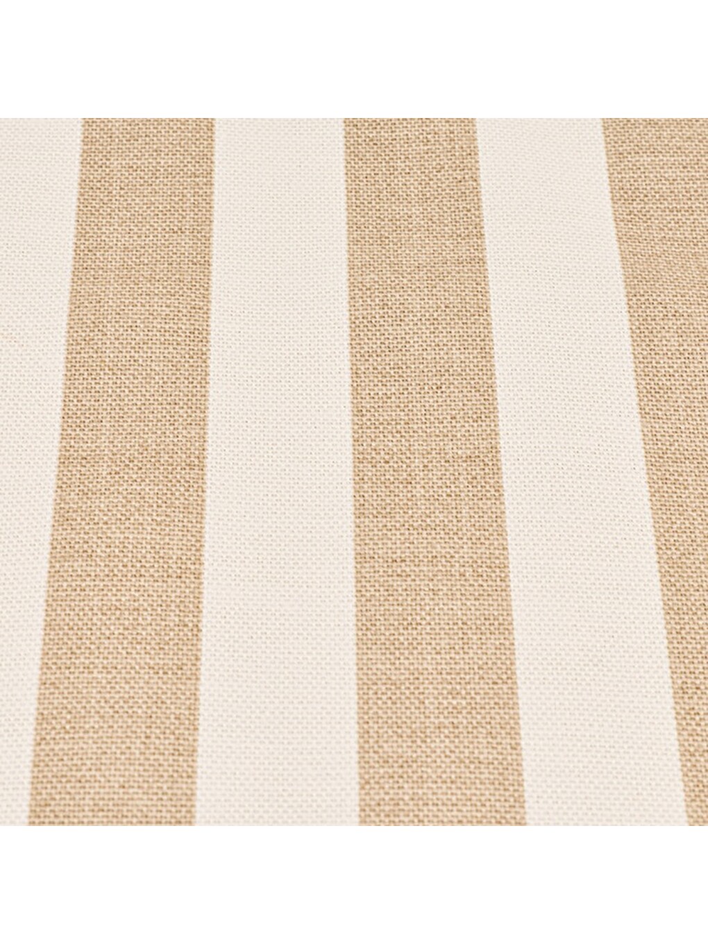 Soft Riga Mutfak Önlüğü - Bej / Ekru - 54x78 Cm-4
