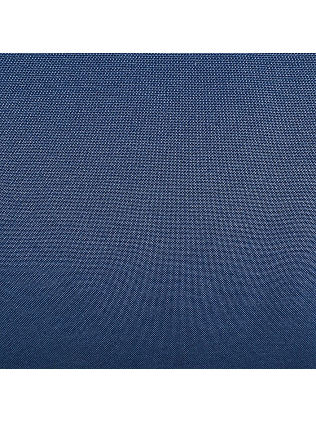 Soft Jolie Mutfak Önlüğü - Lacivert - 54x78 Cm-2