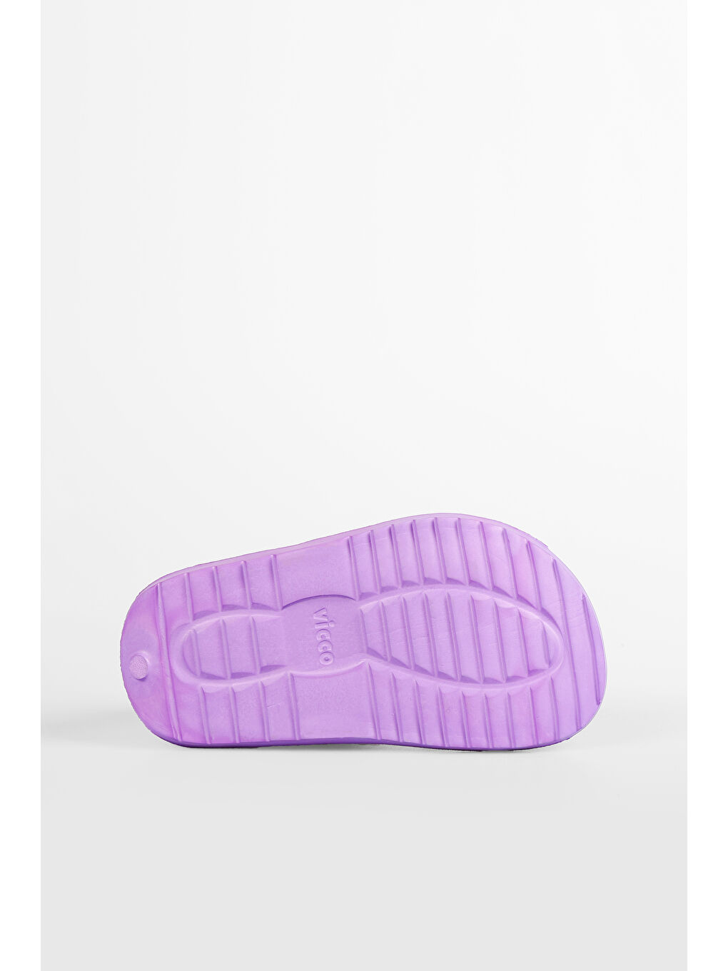 Krixi Hafif Kız Bebek Lila Sandalet-5