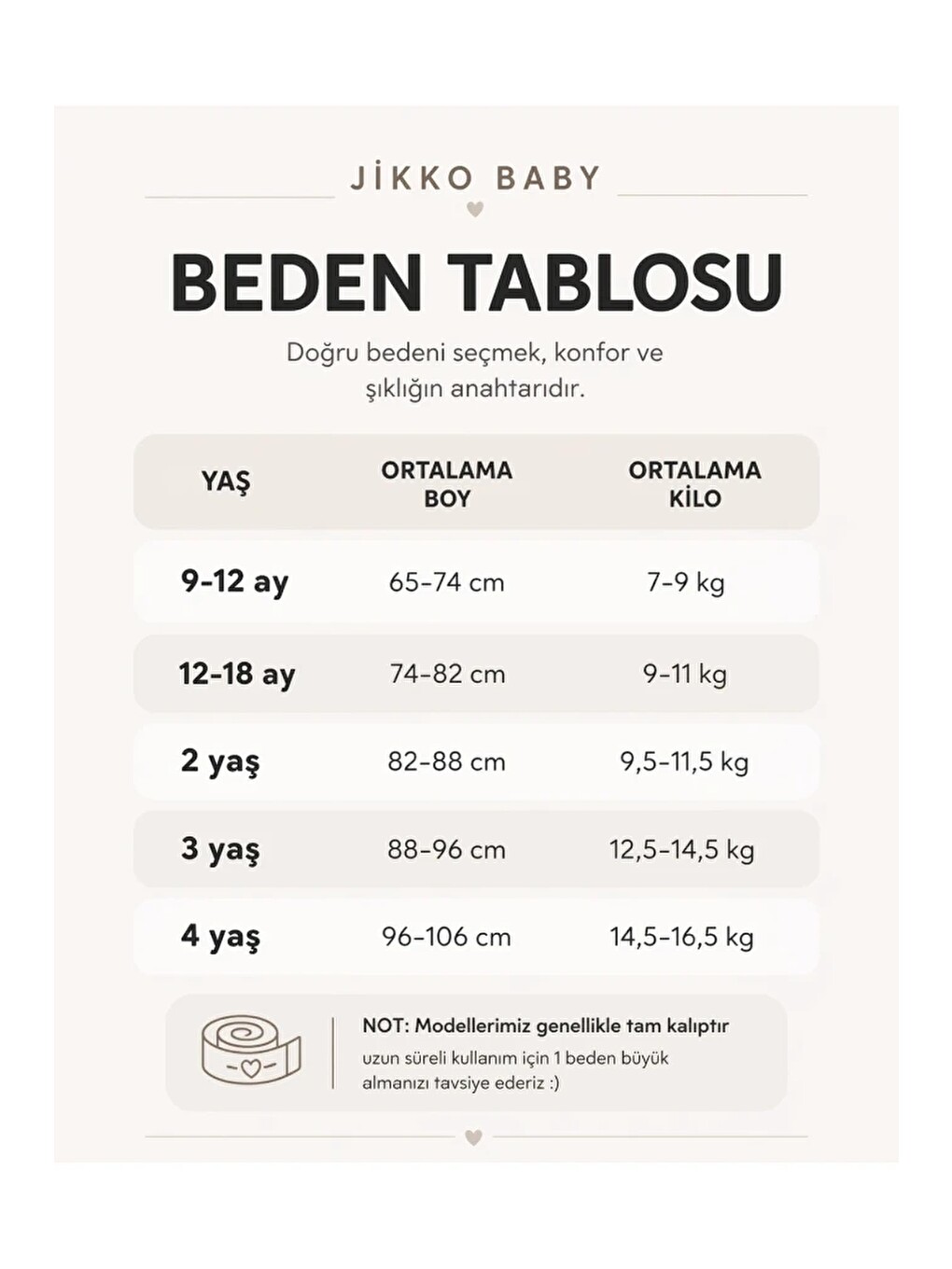 Beyaz Taş Baskılı Pantolonlu Kısa Kollu 2li Yazlık Kız Takım 3708-5