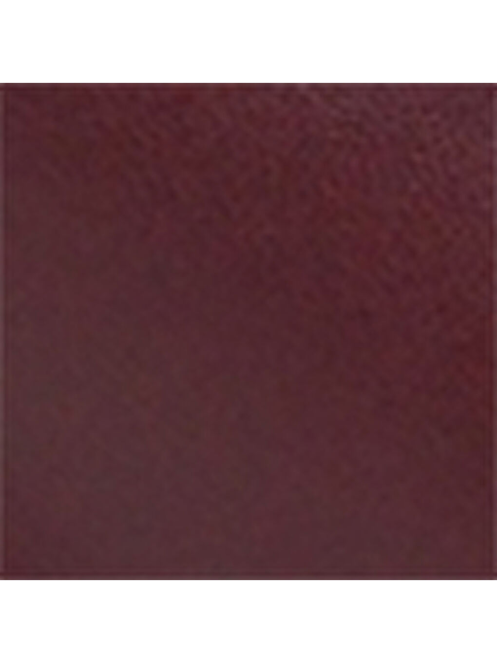 Bordo Küt Burunlu Yandan Fermuarlı Kadın Bot-7