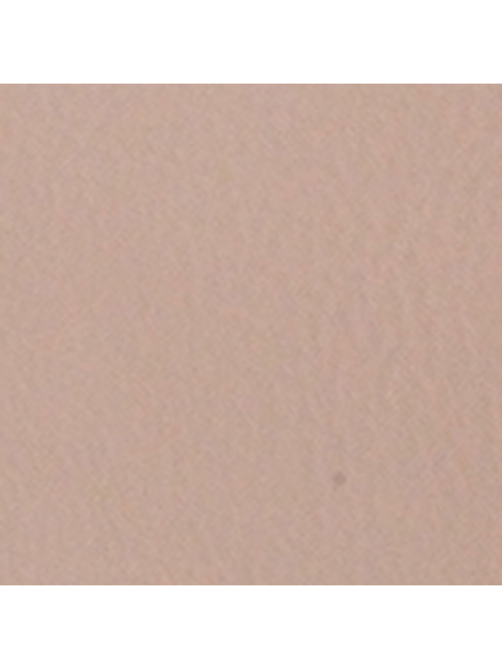 Ekru Küt Burunlu Yandan Fermuarlı Kadın Bot-7