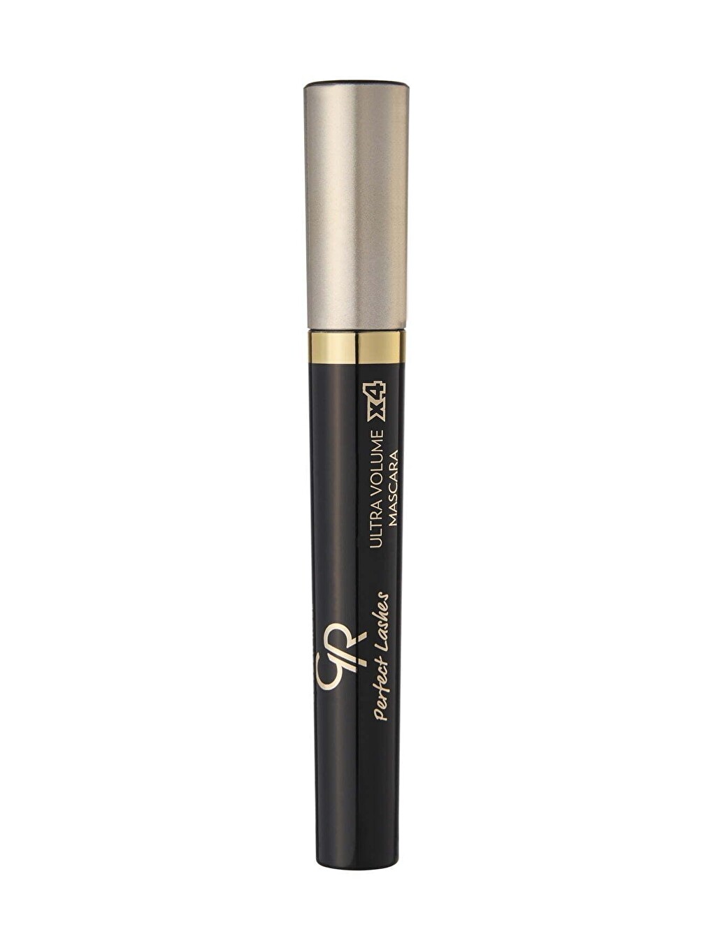Perfect Lashes Ultra Volume X4 Mascara - Black - Hacim Veren Maskara-2