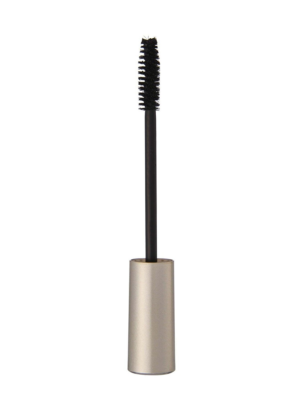 Perfect Lashes Ultra Volume X4 Mascara - Black - Hacim Veren Maskara-3