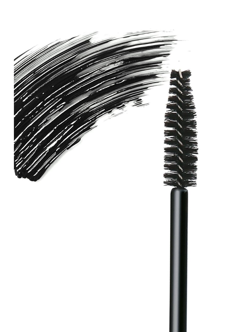 Perfect Lashes Ultra Volume X4 Mascara - Black - Hacim Veren Maskara-4