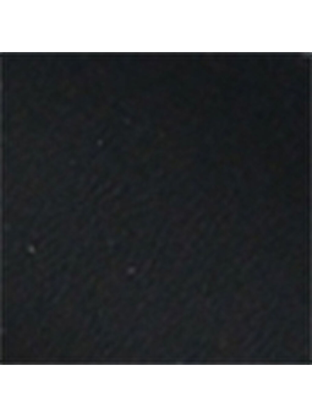 Siyah Küt Burunlu Yandan Fermuarlı Kadın Bot-8