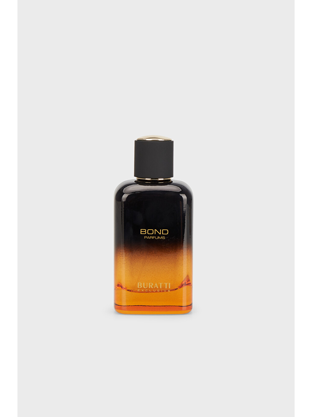 Meyveli Ve Zambak Kokulu100 Ml Edt Parfüm 509bond-1
