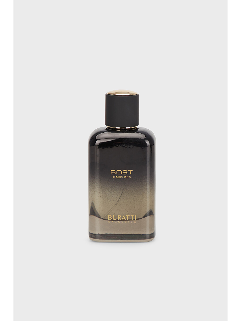 Bergamot Ve Çiçek Kokulu 100 Ml Edt Parfüm 509bosst-1