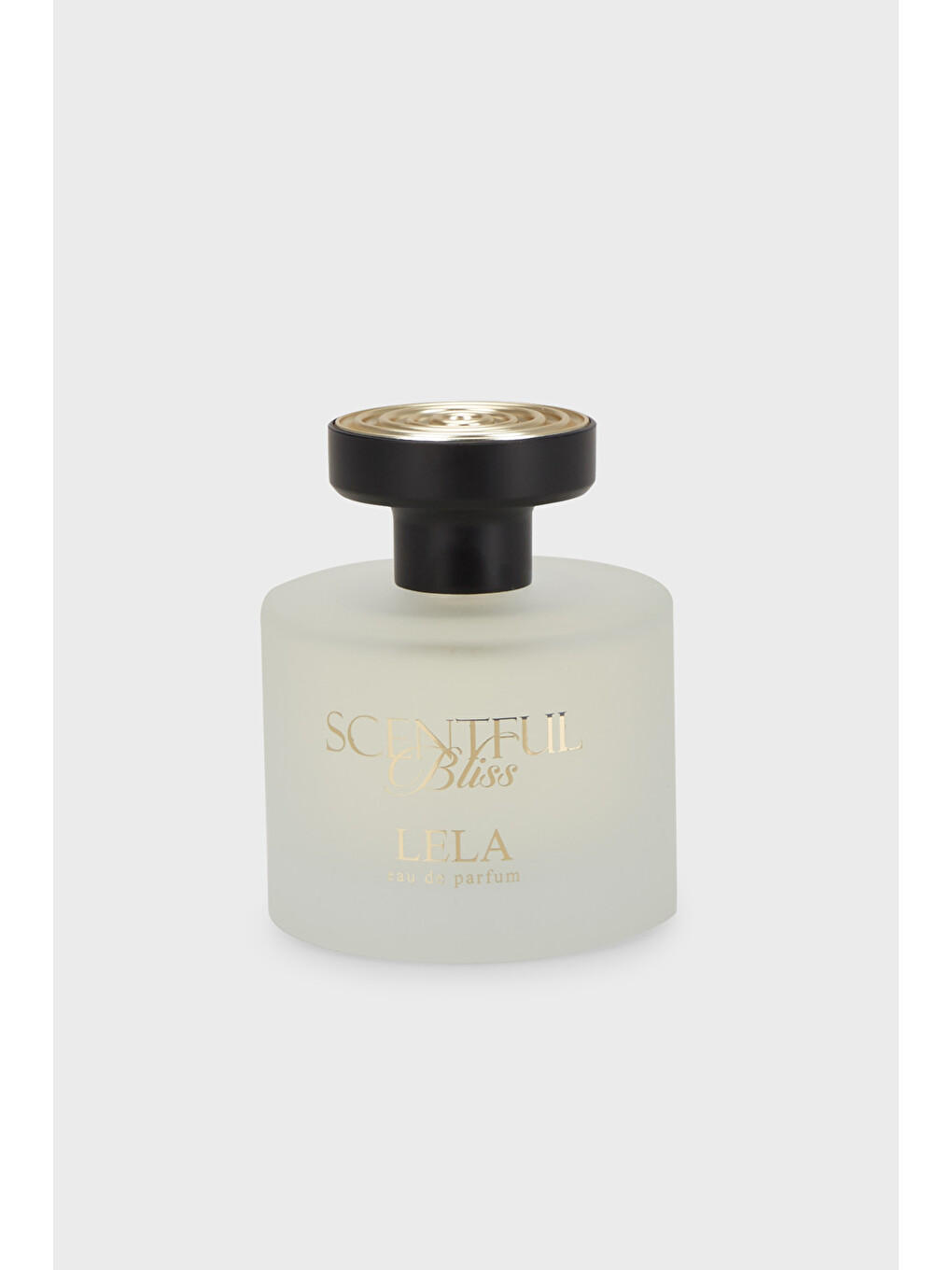 Gardenya ve Sandal Ağacı Kokulu 100 ml EDP Parfüm 509BLISS-1