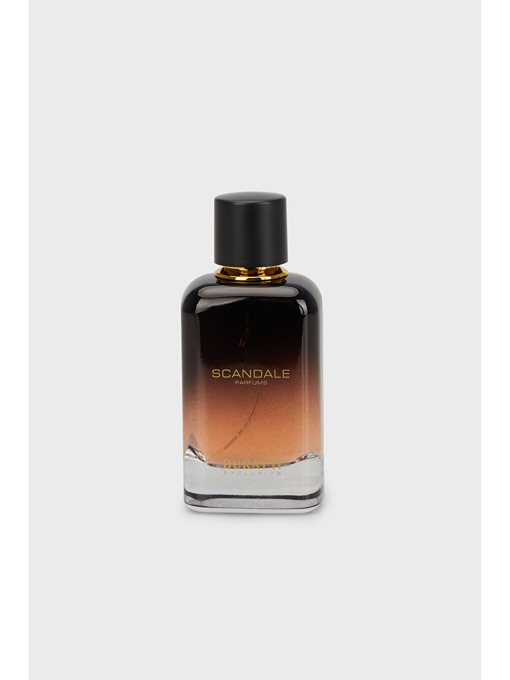 Mandalina Portakalı ve Karamel Kokulu 100 ml EDT Parfüm 509SCANDALE-1