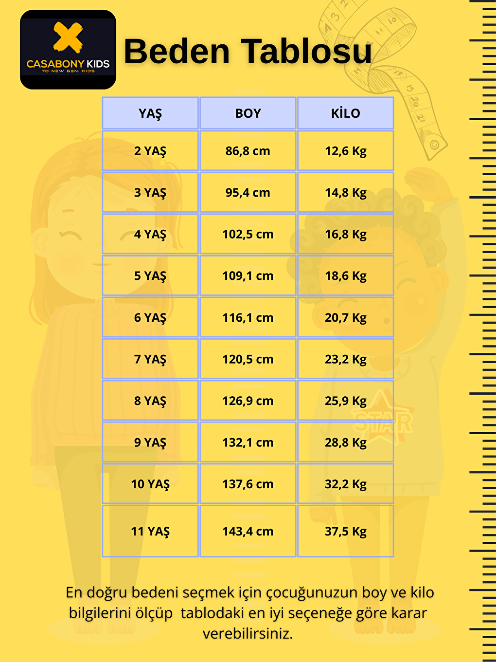 Gri Super Star Erkek Çocuk Şort Takım-4