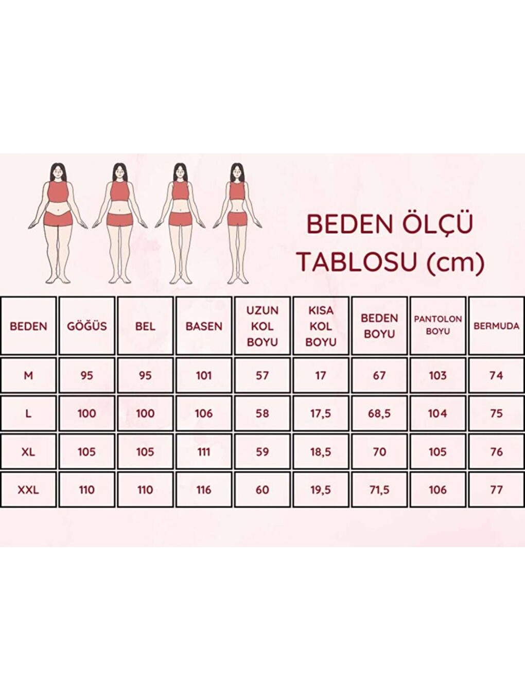 Kahverengi PREMIUM Kadın Leopar Viskon Gömlek Yaka Boydan Düğmeli Uzun Kollu Yüksek Kalite Pijama Takımı-1
