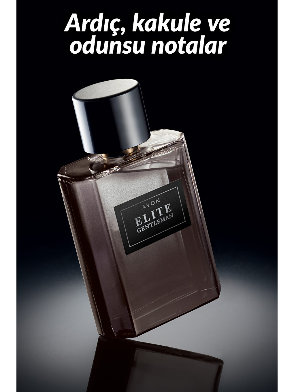 Full Speed Erkek Parfüm 100 Ml. ve Elite Gentleman Erkek Parfüm İkili Paket-2