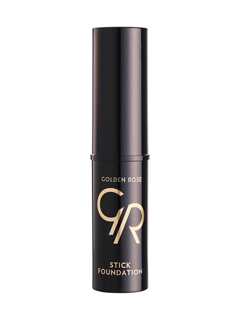 Stick Foundation No: 02 Ivory - Stik Fondöten-2