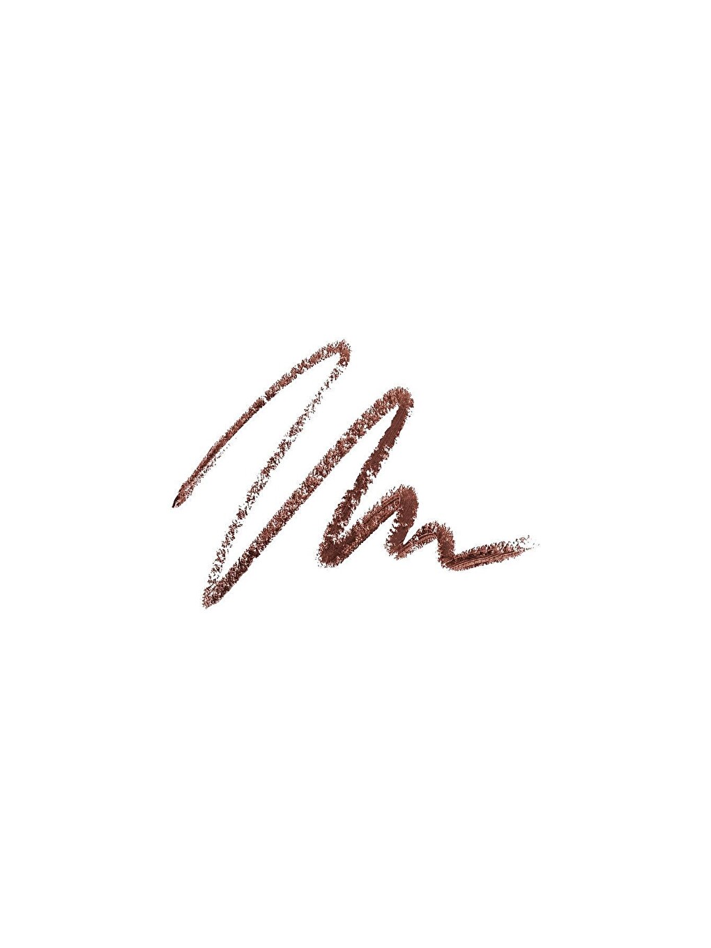 Dream Lips Lipliner No: 504 Rose Brown - Dudak Kalemi-3