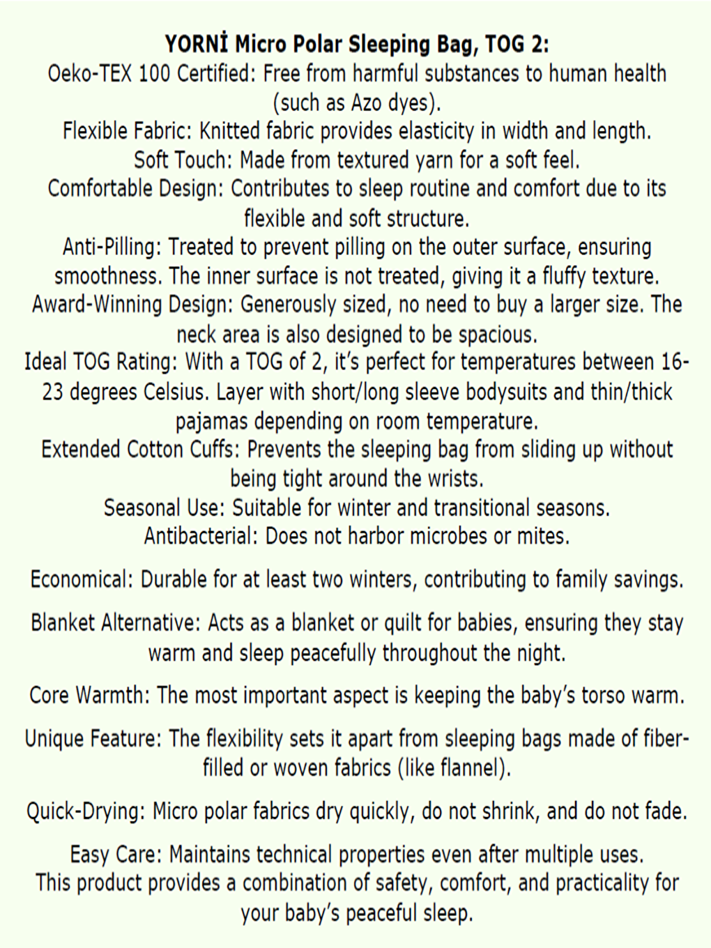 Kırmızı 7-9yaş Unisex Çocuk Nakışlı 2 Tog Mikro Polar Uyku Tulumu-7