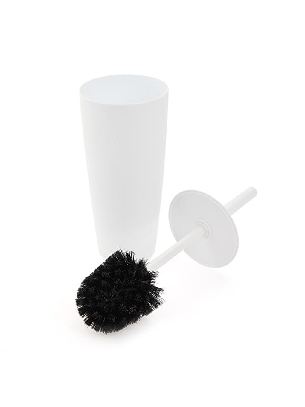 Pure 5'li Banyo Seti - Beyaz-1