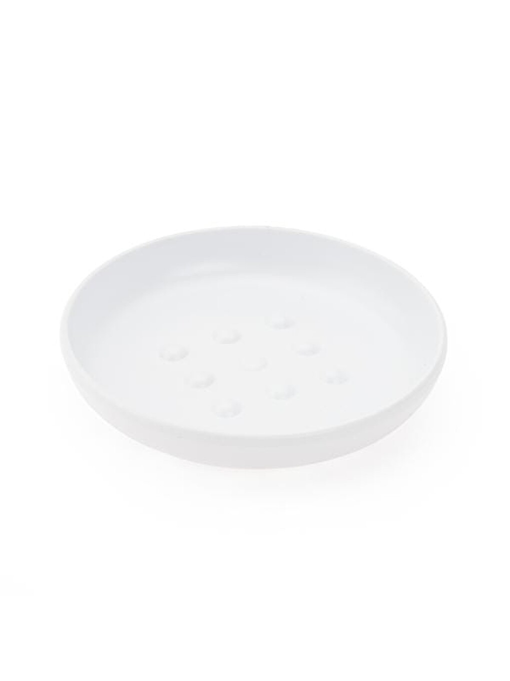 Pure 5'li Banyo Seti - Beyaz-2