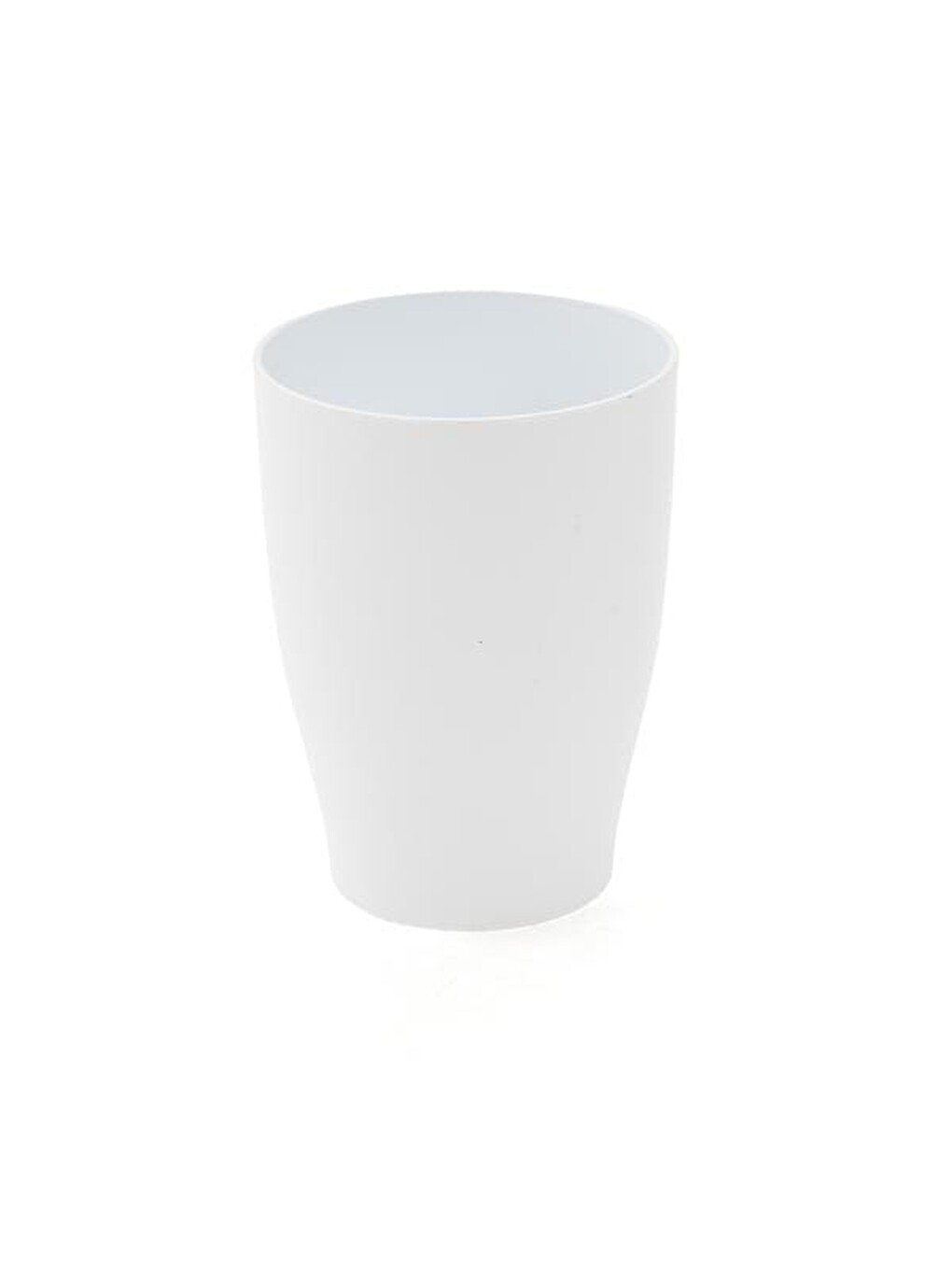 Pure 5'li Banyo Seti - Beyaz-3