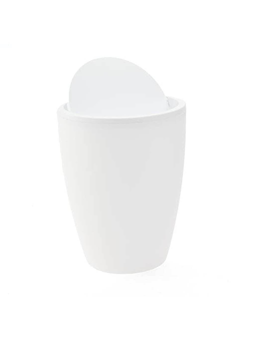 Pure 5'li Banyo Seti - Beyaz-4