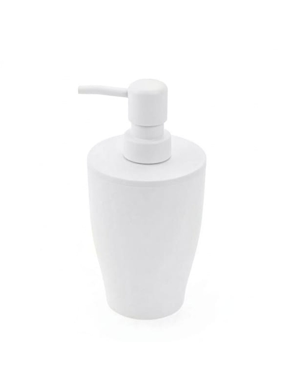 Pure 5'li Banyo Seti - Beyaz-6