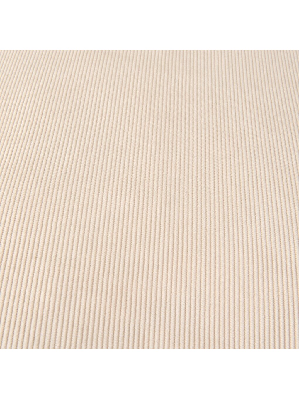 Mavi Soft Penny Kırlent - Gri - 43x43 cm-2