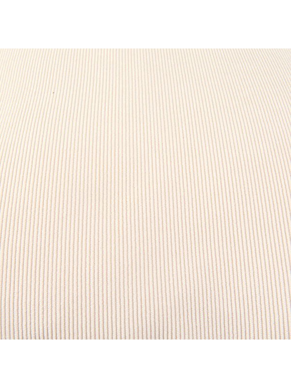 Mavi Soft Penny Kırlent - Gri - 43x43 cm-5