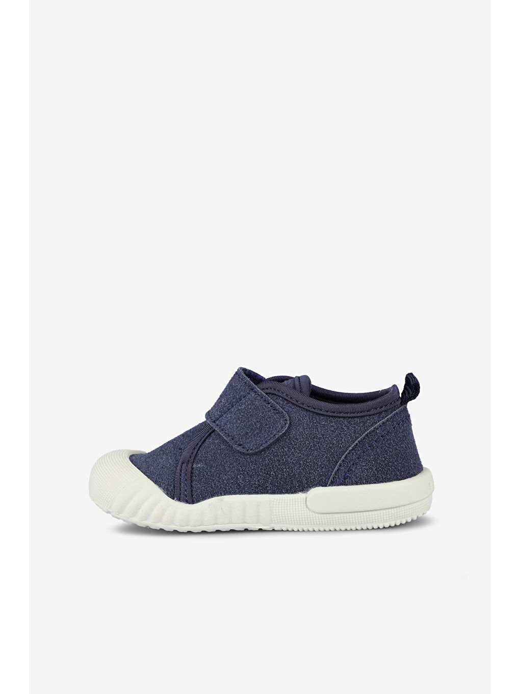 Anka II Basic Erkek Bebek Lacivert Günlük Ayakkabı-1
