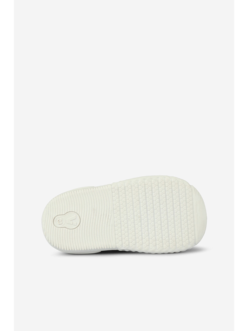 Anka II Basic Erkek Bebek Lacivert Günlük Ayakkabı-3