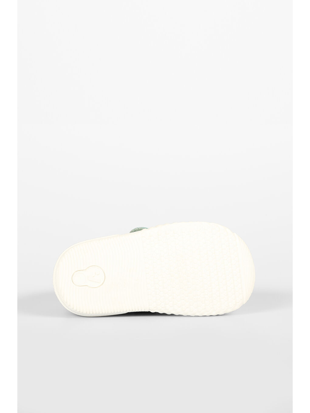 Anka II Basic Erkek Bebek Mavi Günlük Ayakkabı-1