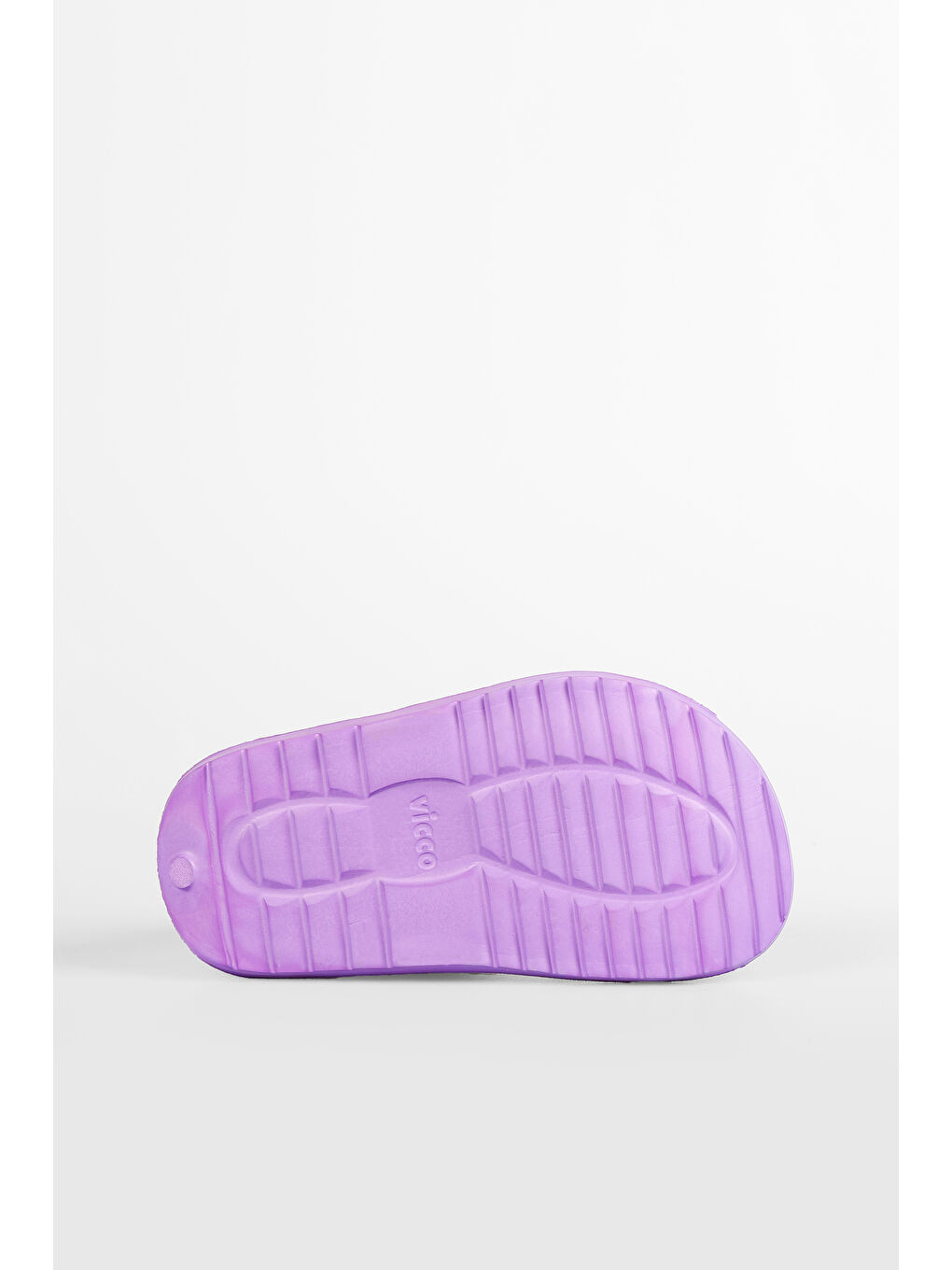 Krixi Hafif Kız Bebek Lila Sandalet-3