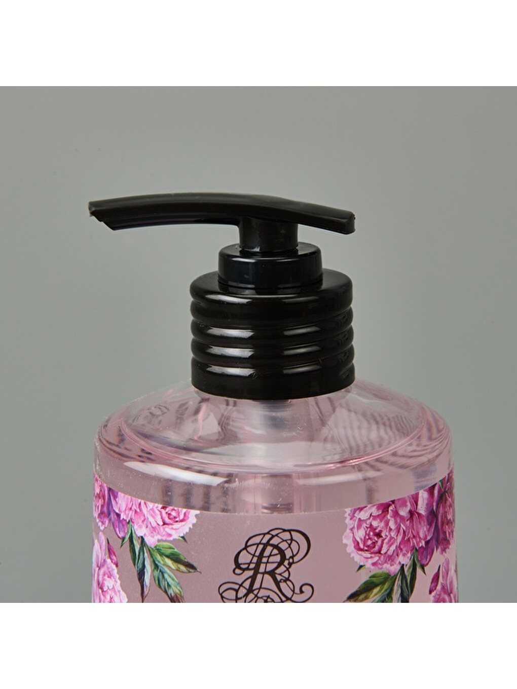 Bouquet Sıvı Unisex Sabun - Pembe - 500 ml-7