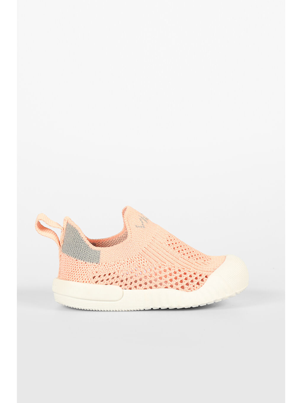 Pembe Orm Basic Kız Bebek Pudra Günlük Ayakkabı