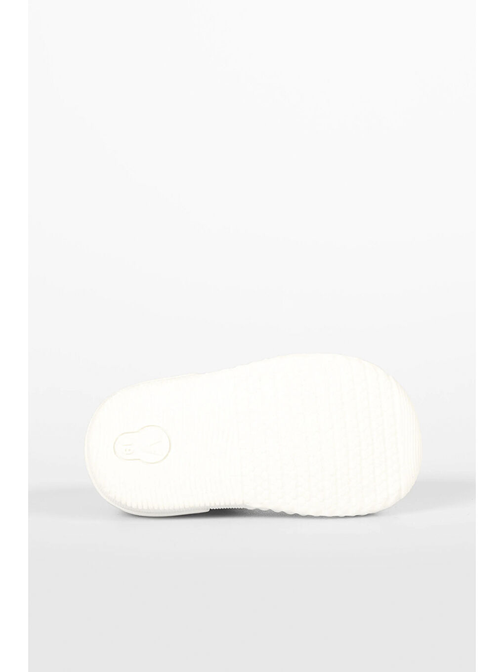 Loro II Basic Unisex İlk Adım Sarı Günlük Ayakkabı-3