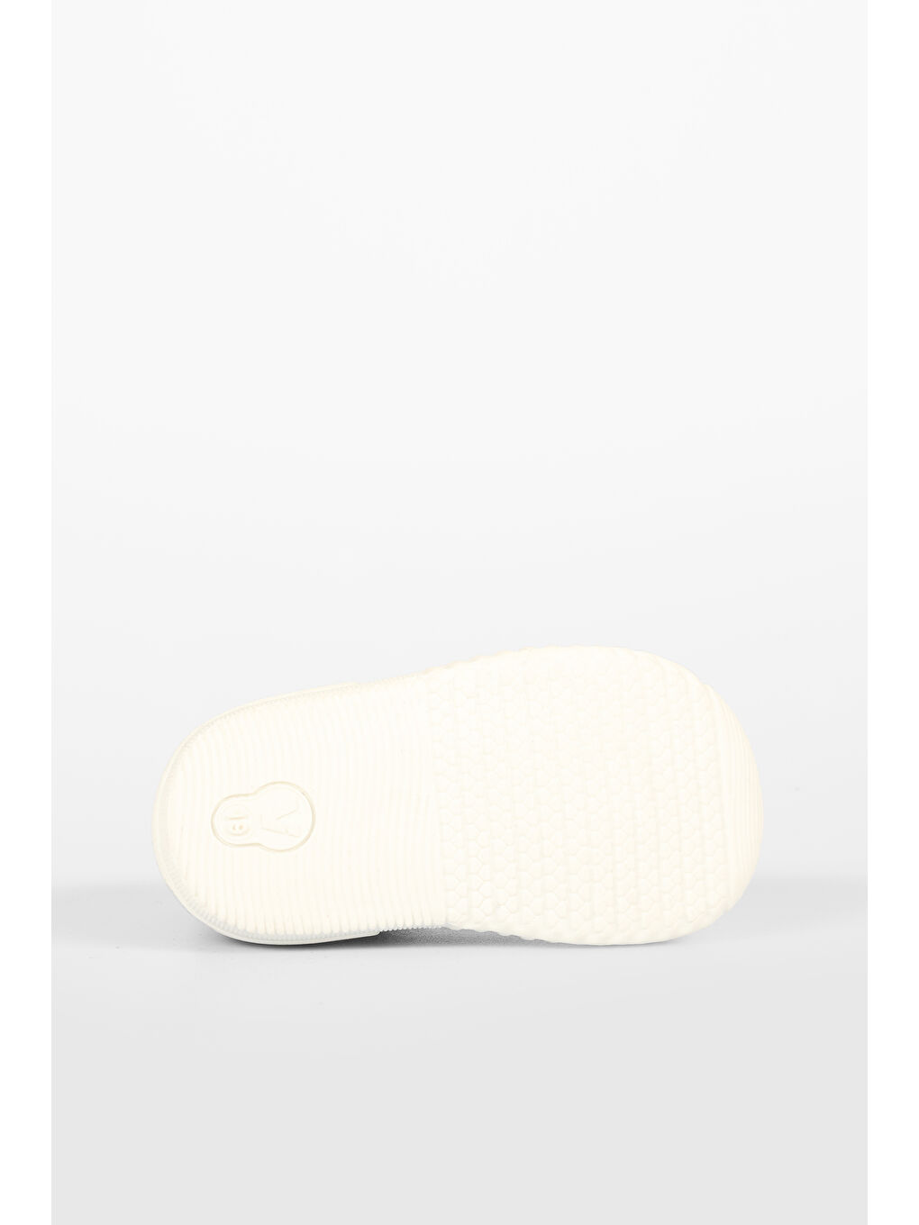 Pembe Loro II Basic Kız İlk Adım Pudra Günlük Ayakkabı-1