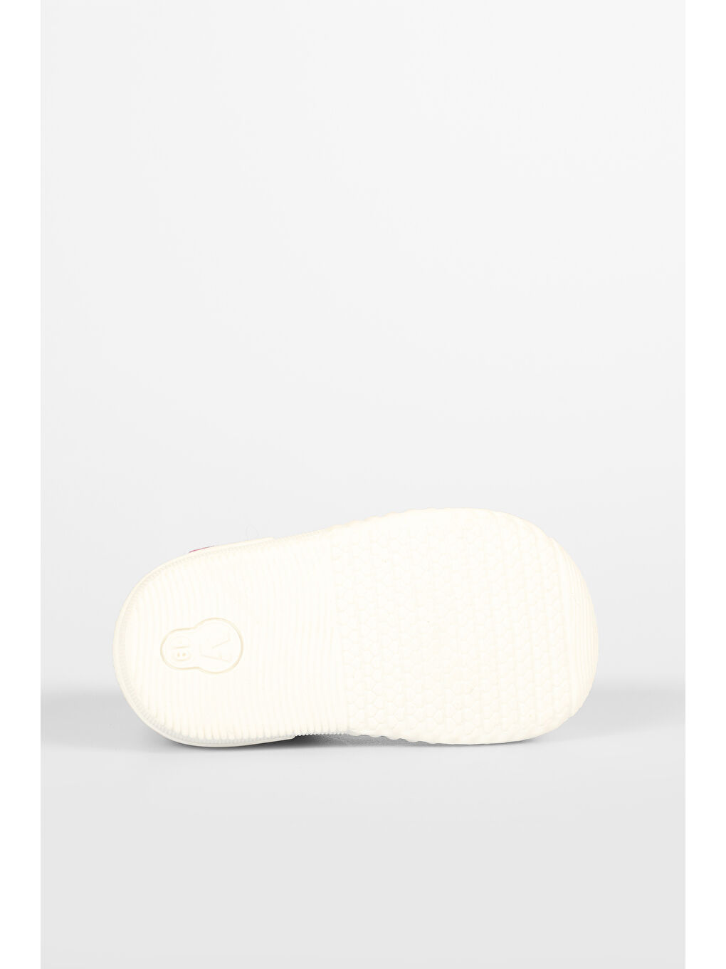 Loro II Basic Kız İlk Adım Fuşya Günlük Ayakkabı-1