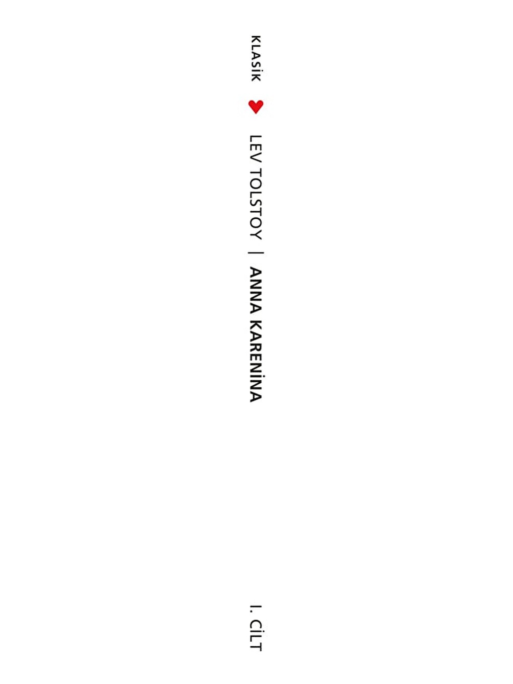 Anna Karenina-1