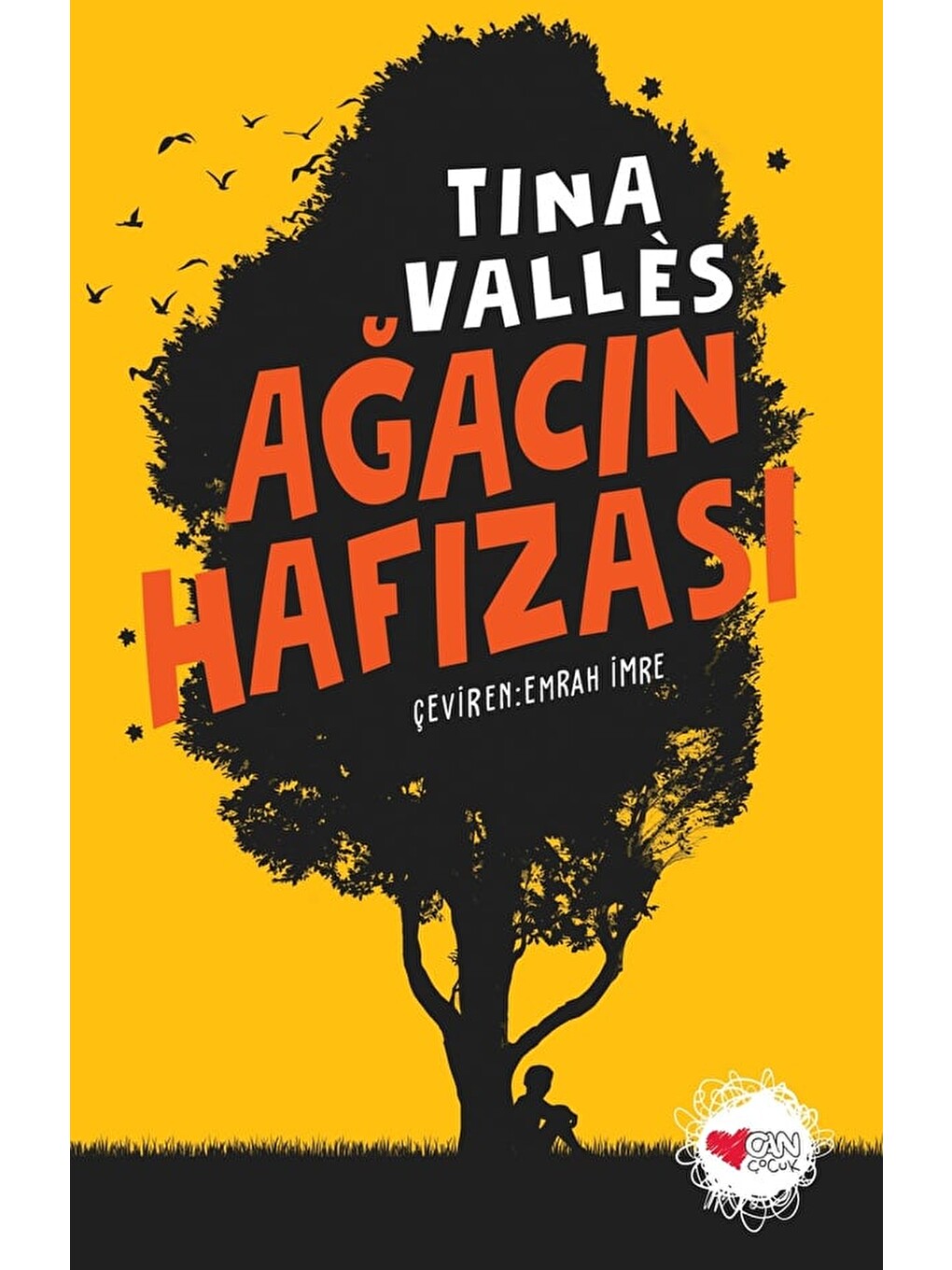 Ağacın Hafızası