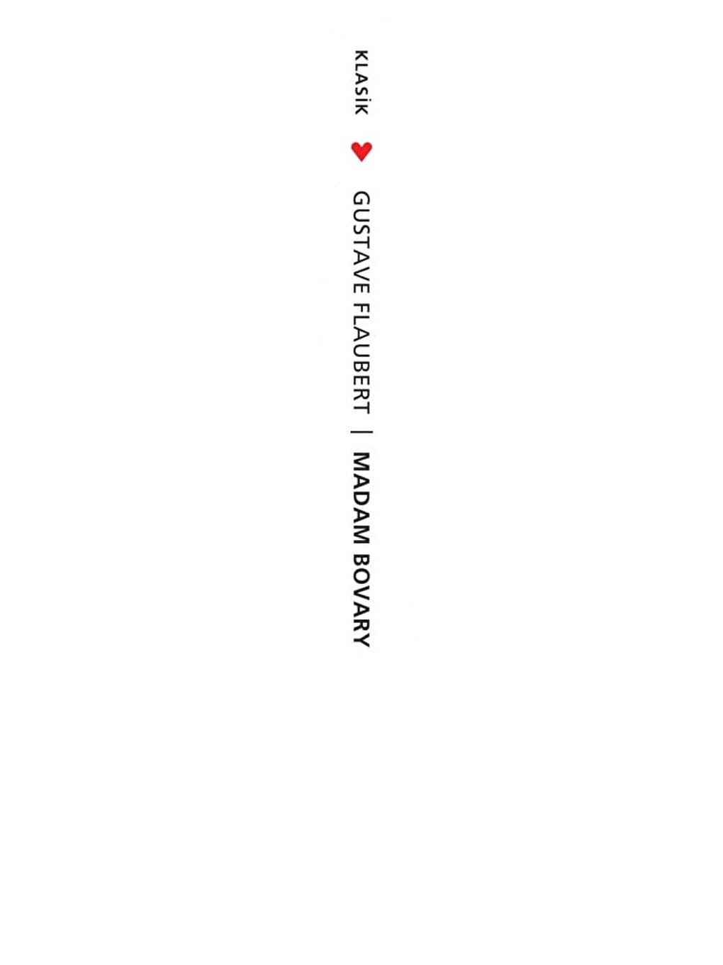 Madam Bovary-1