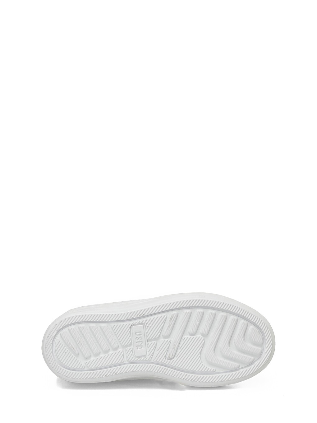 CLEMENTINETEX JR 5FX Pembe Kız Çocuk High Sneaker-5