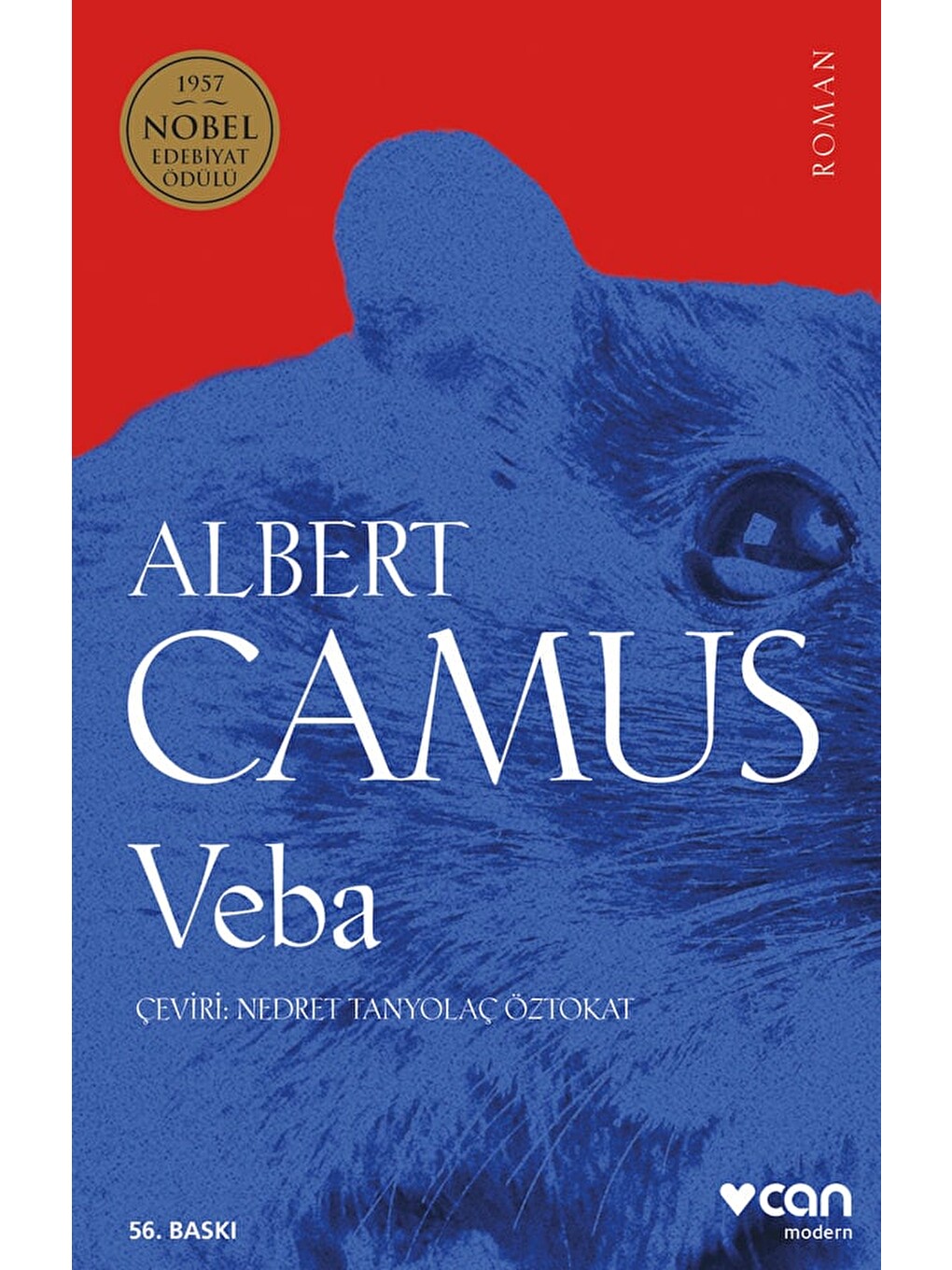 Veba