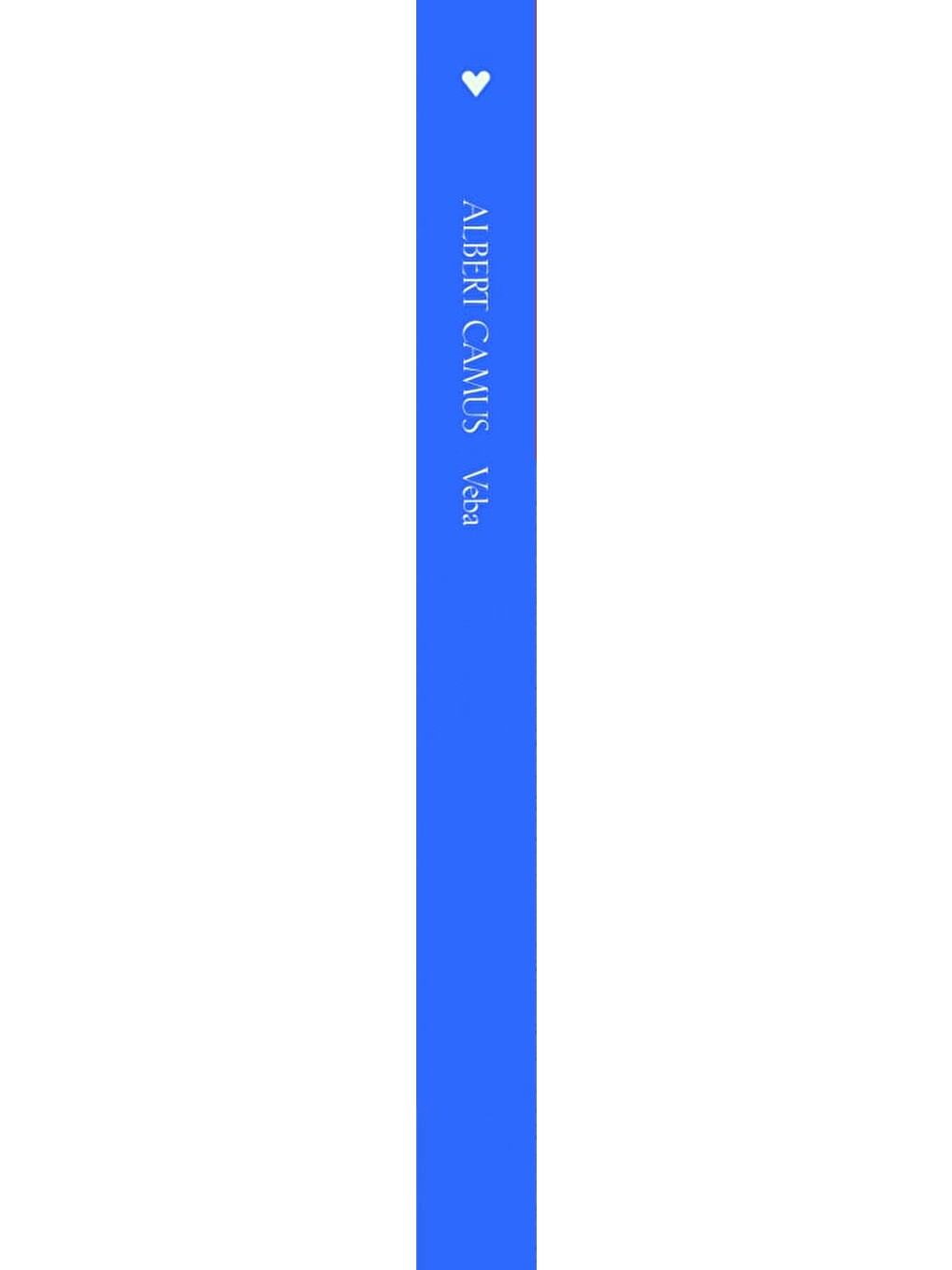 Veba-1