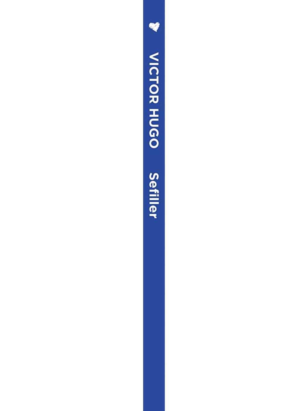 Sefiller-1