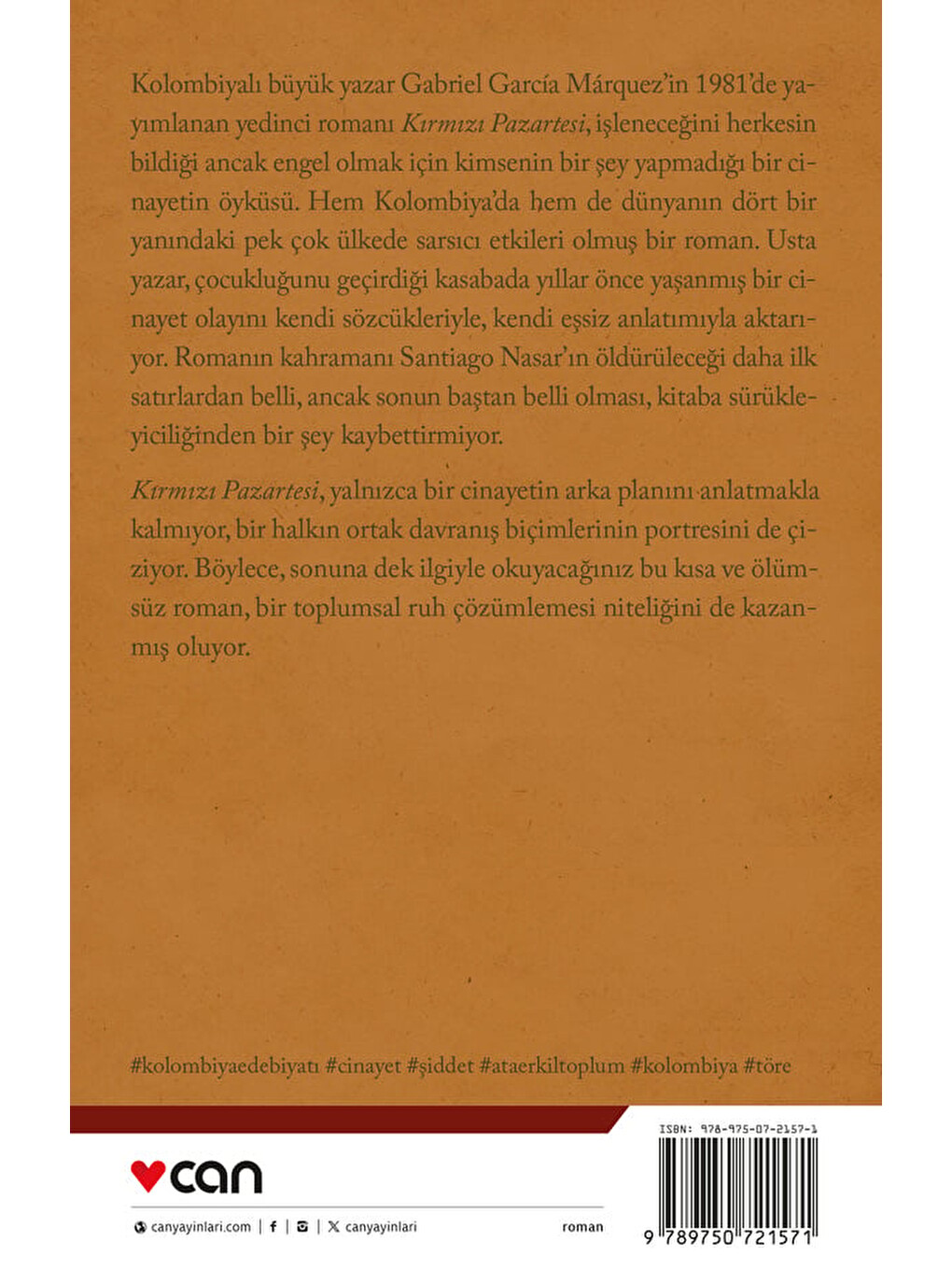 Kırmızı Pazartesi-2