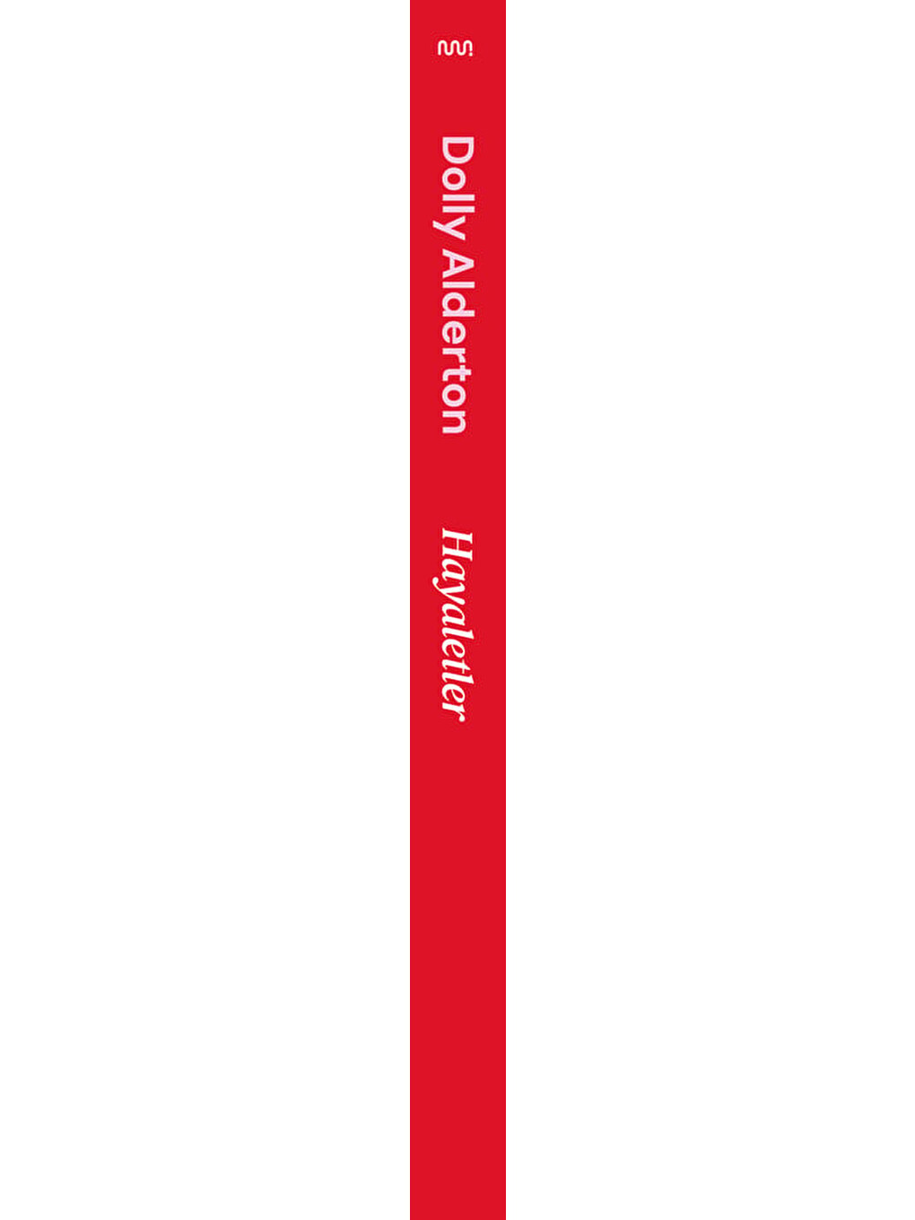 Hayaletler-1