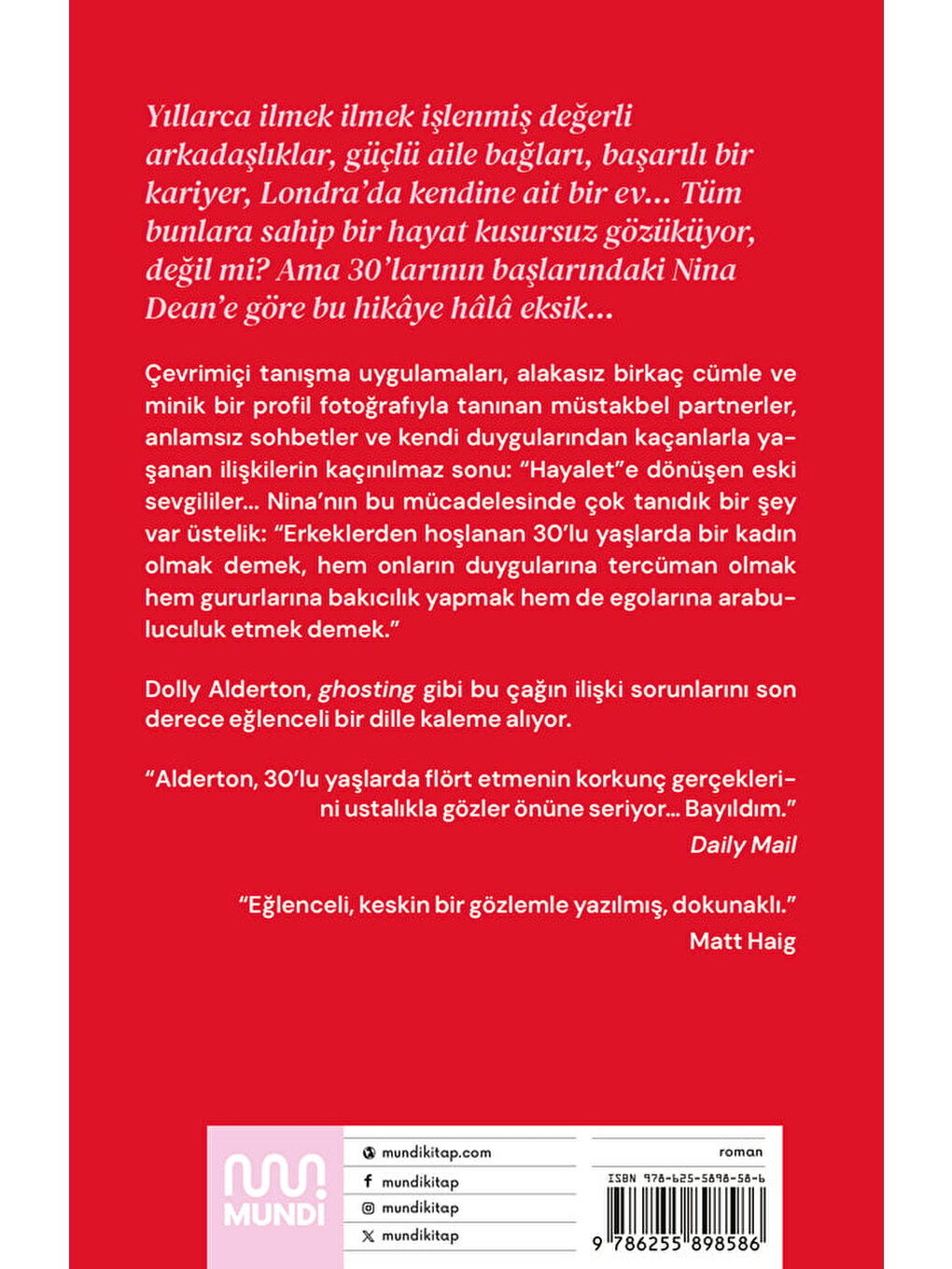 Hayaletler-2